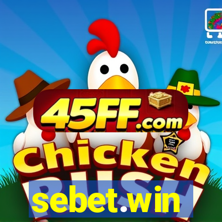 sebet.win