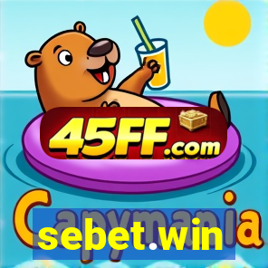 sebet.win