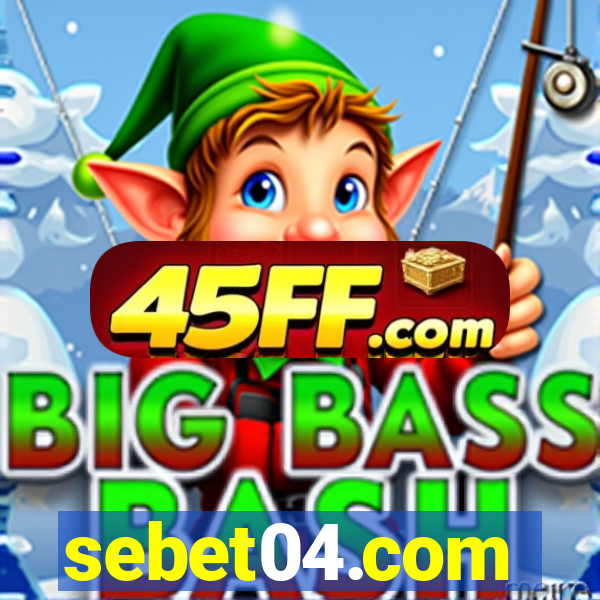 sebet04.com