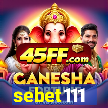 sebet111