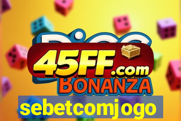 sebetcomjogo