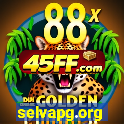 selvapg.org