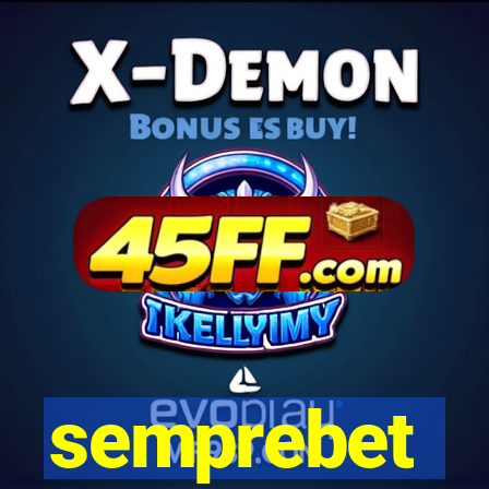 semprebet