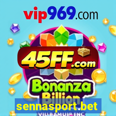 sennasport.bet