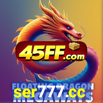 ser777.cc