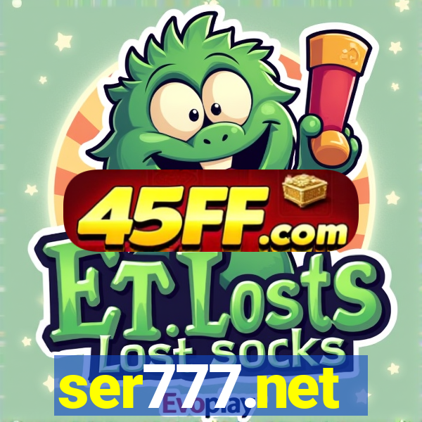 ser777.net