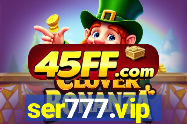 ser777.vip