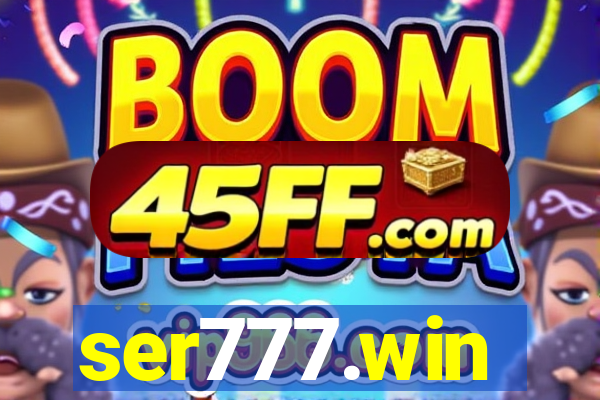 ser777.win