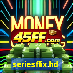 seriesflix.hd