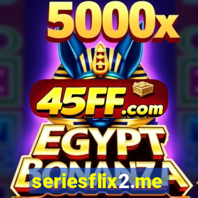 seriesflix2.me