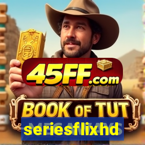 seriesflixhd