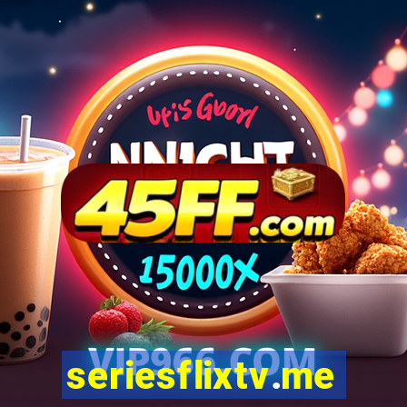 seriesflixtv.me