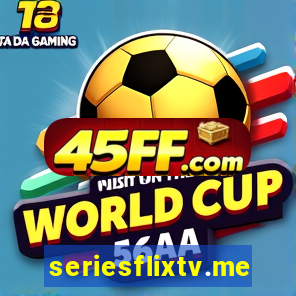 seriesflixtv.me