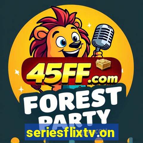 seriesflixtv.online
