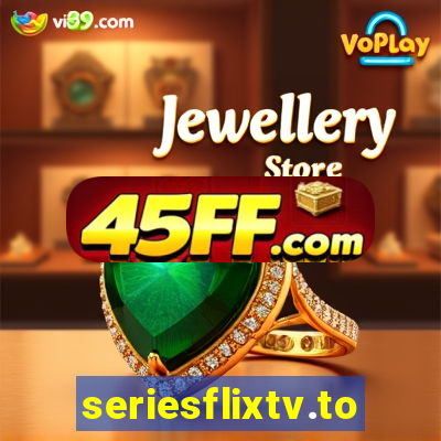 seriesflixtv.to