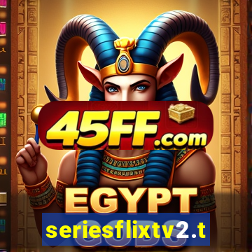 seriesflixtv2.to