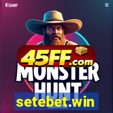 setebet.win