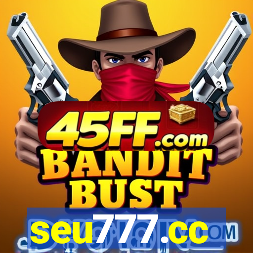seu777.cc