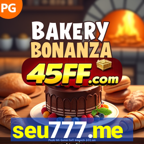 seu777.me