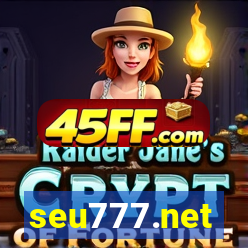 seu777.net