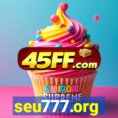 seu777.org