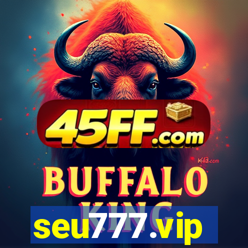 seu777.vip