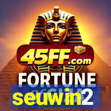 seuwin2