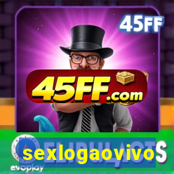 sexlogaovivo