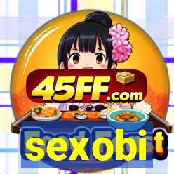 sexobi