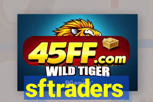 sftraders