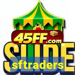 sftraders