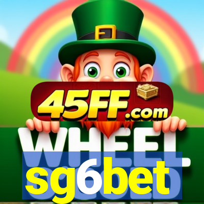 sg6bet