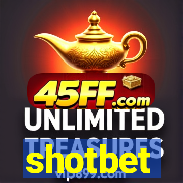 shotbet