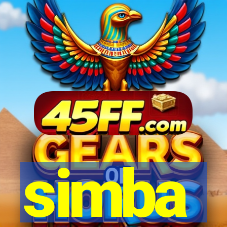 simba-pg.bet