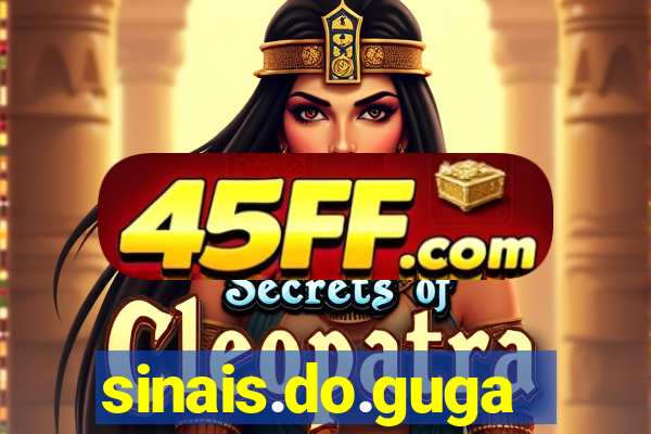 sinais.do.guga