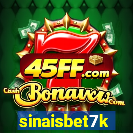 sinaisbet7k