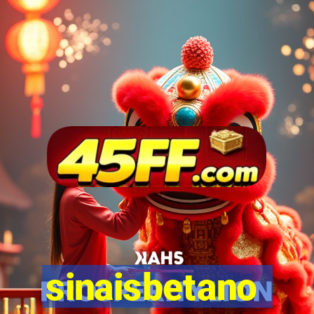 sinaisbetano