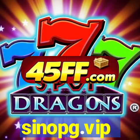 sinopg.vip