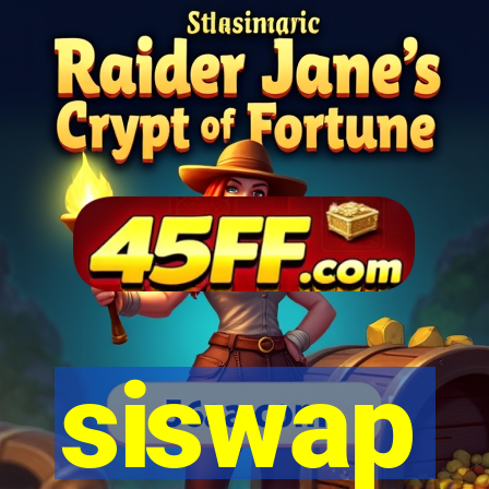 siswap
