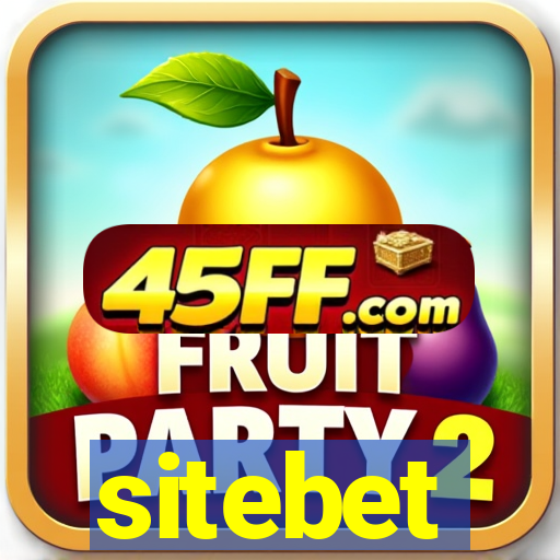 sitebet