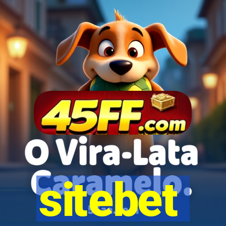 sitebet
