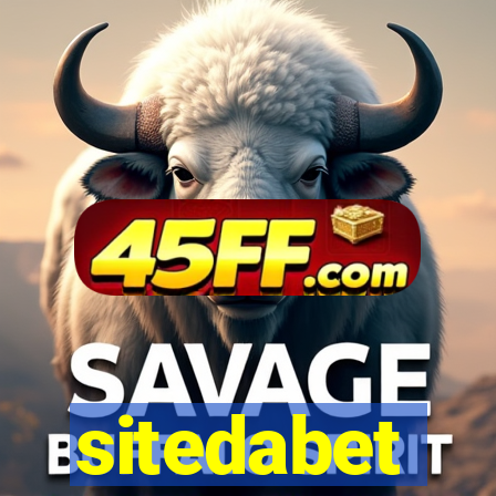 sitedabet