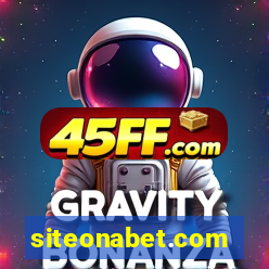siteonabet.com