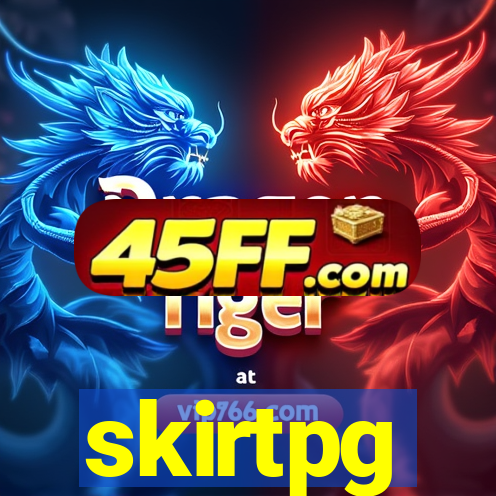 skirtpg