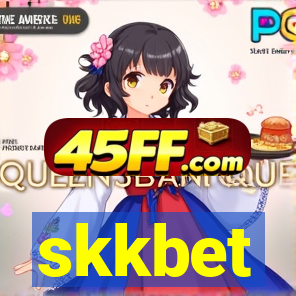skkbet