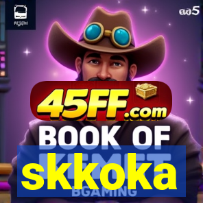 skkoka