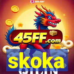 skoka