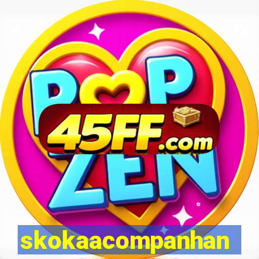 skokaacompanhantes