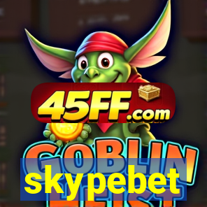 skypebet