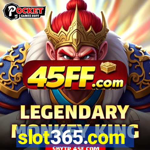 slot365.com